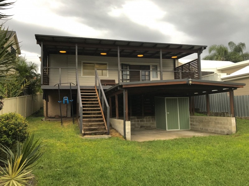 17 Orchard Street, Cardiff South NSW 2285