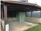 17 Orchard Street, Cardiff South NSW 2285