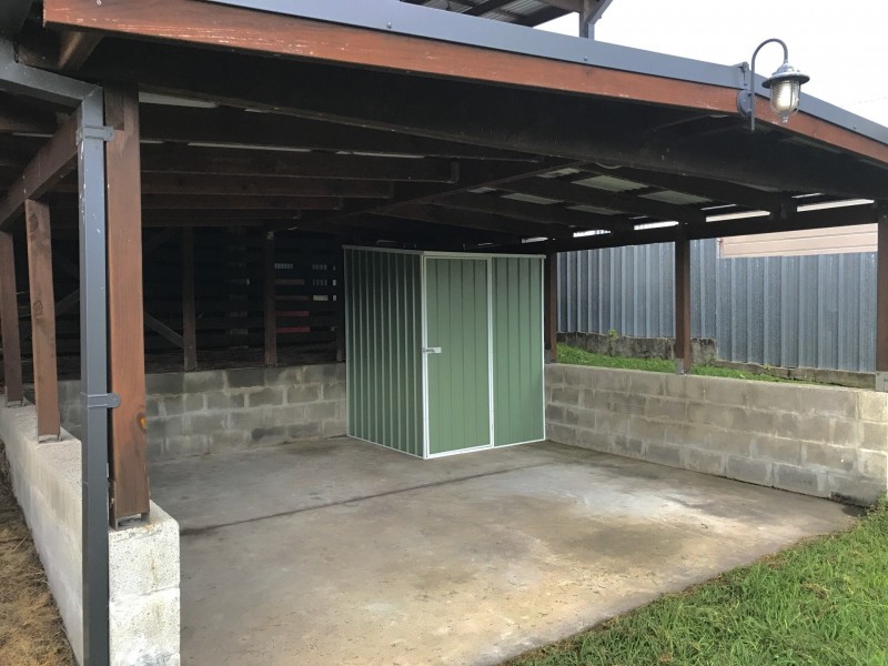 17 Orchard Street, Cardiff South NSW 2285