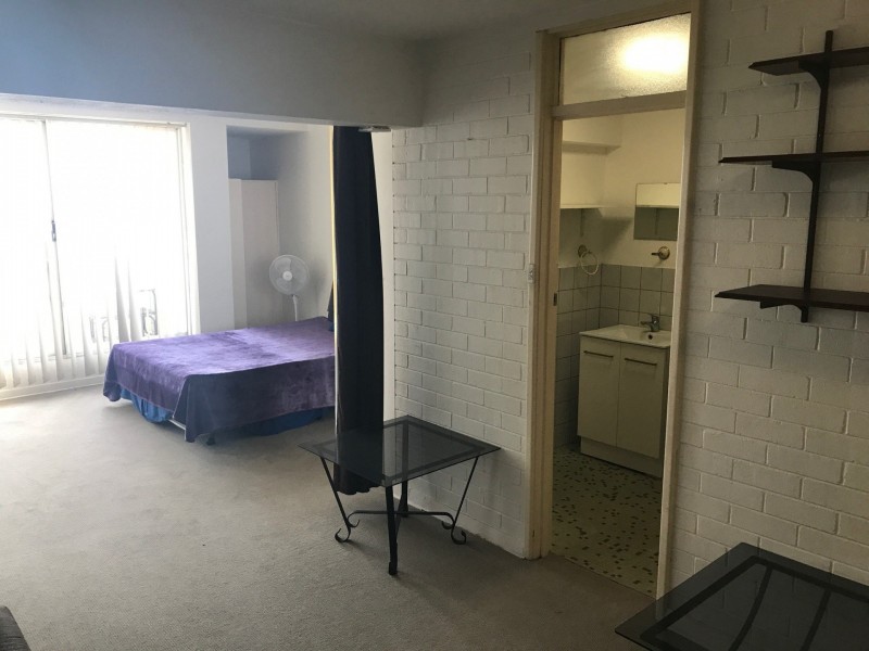 112/8 Ord Street, Fremantle WA 6160