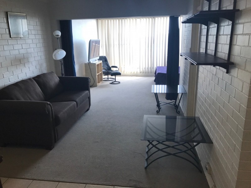 112/8 Ord Street, Fremantle WA 6160