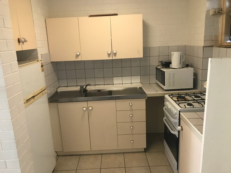 112/8 Ord Street, Fremantle WA 6160