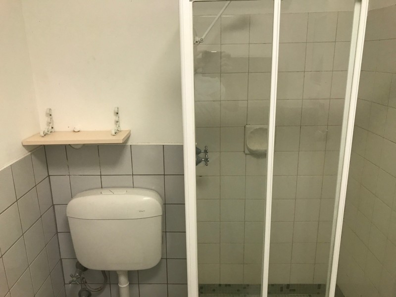 112/8 Ord Street, Fremantle WA 6160