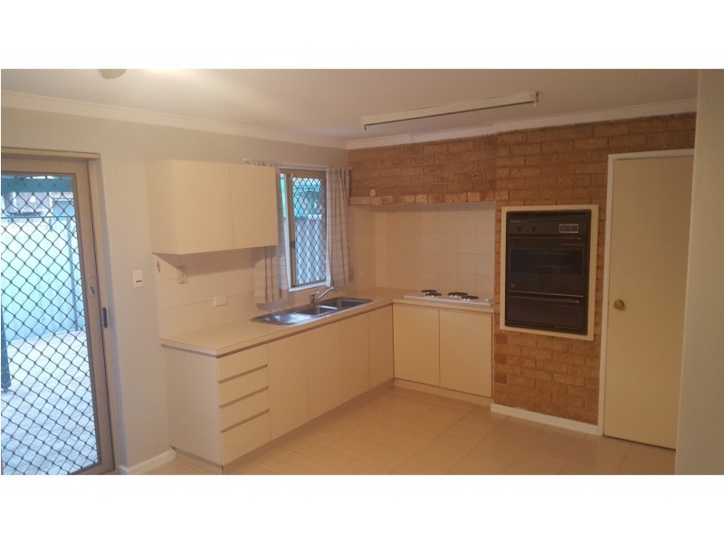 1/31 Collier Avenue, Balcatta WA 6021