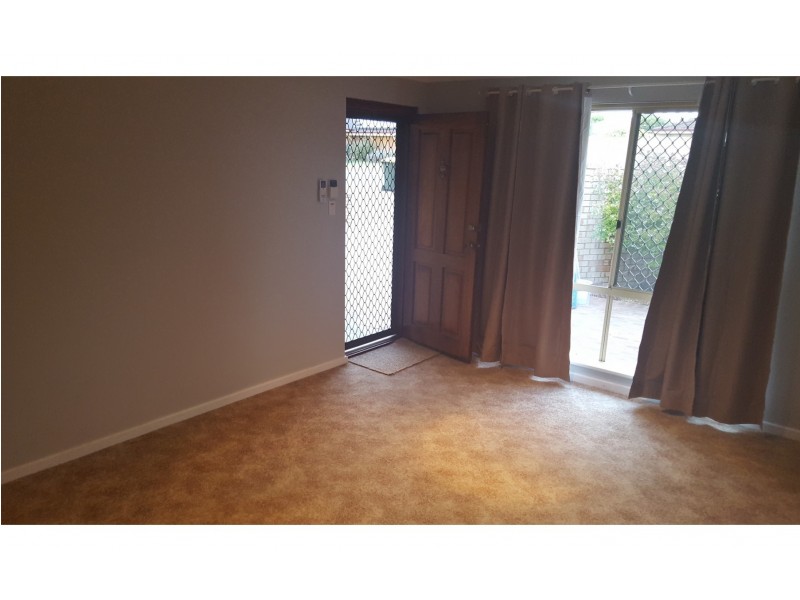 1/31 Collier Avenue, Balcatta WA 6021