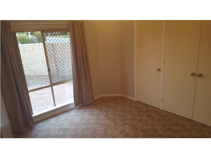 1/31 Collier Avenue, Balcatta WA 6021