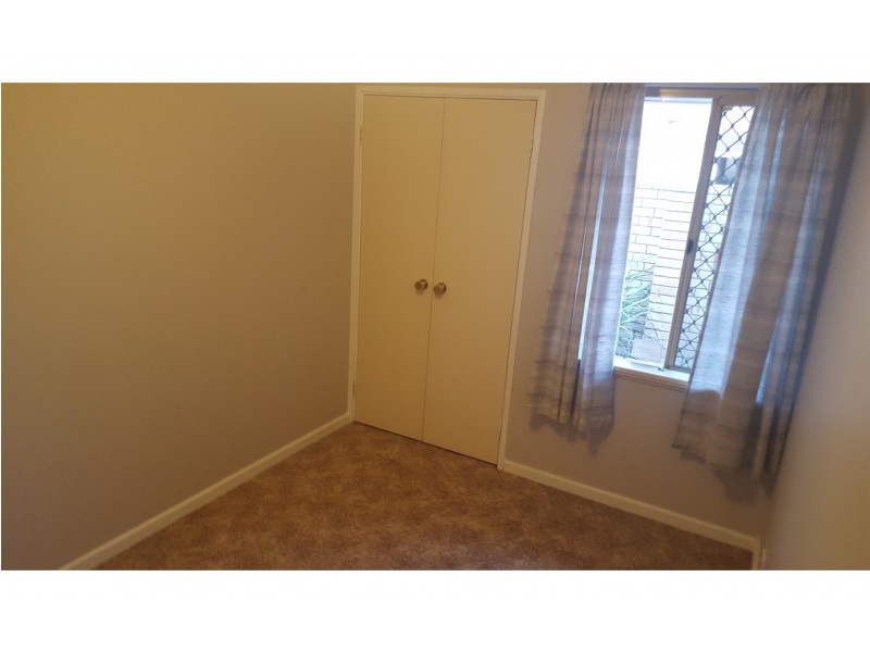 1/31 Collier Avenue, Balcatta WA 6021