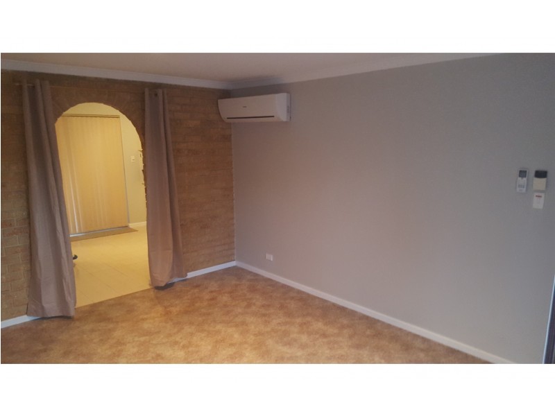 1/31 Collier Avenue, Balcatta WA 6021