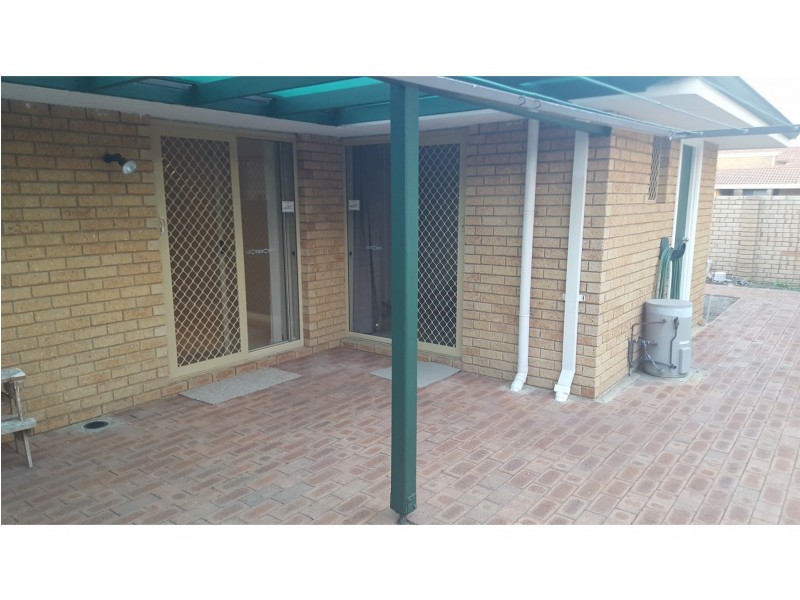 1/31 Collier Avenue, Balcatta WA 6021