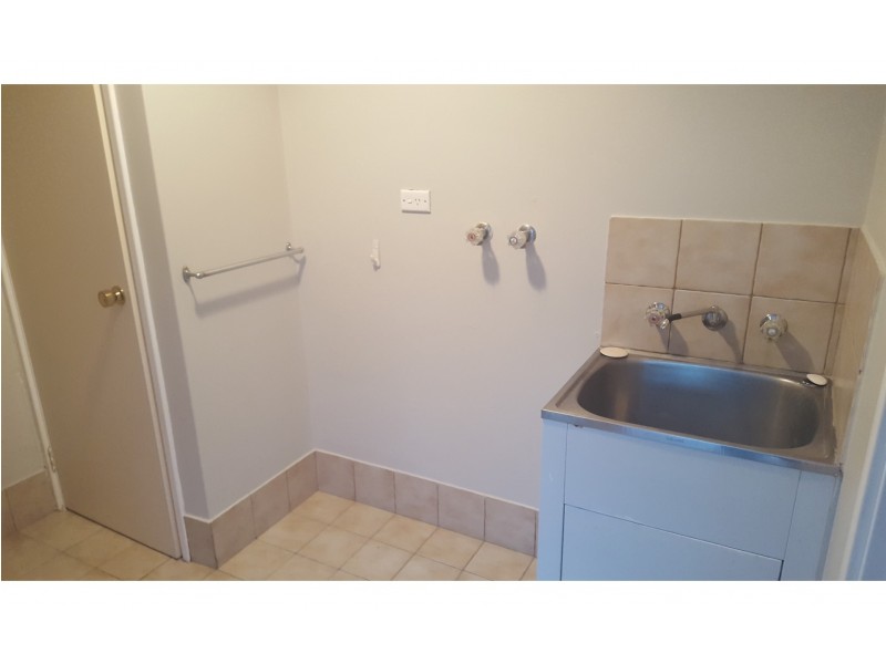 1/31 Collier Avenue, Balcatta WA 6021