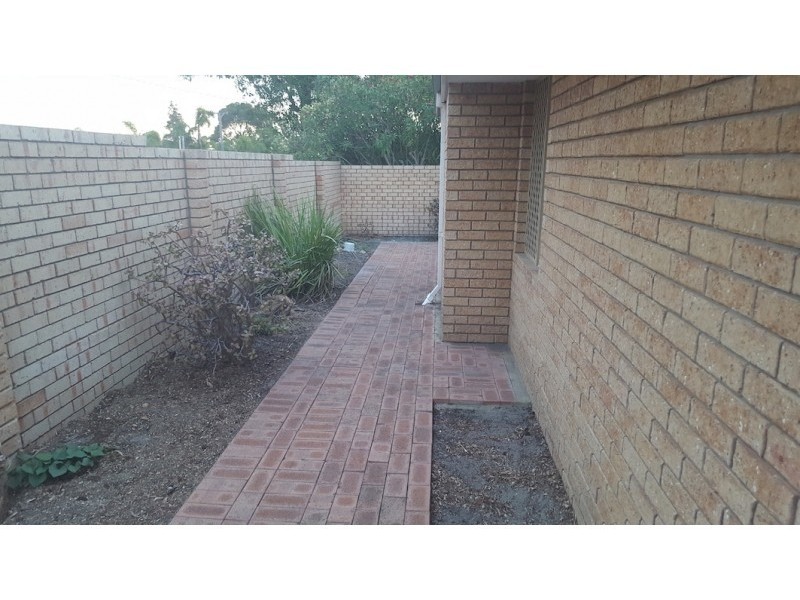 1/31 Collier Avenue, Balcatta WA 6021