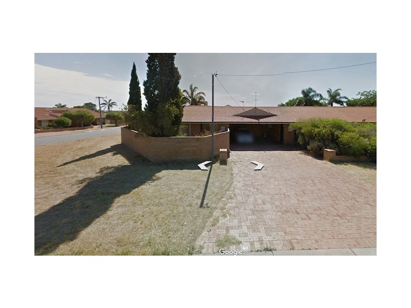 1/31 Collier Avenue, Balcatta WA 6021