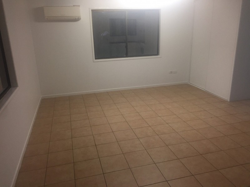 174B Prospect Street, Wynnum QLD 4178