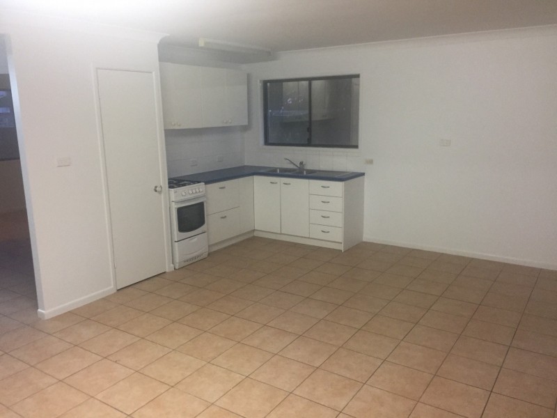 174B Prospect Street, Wynnum QLD 4178