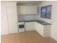 174B Prospect Street, Wynnum QLD 4178