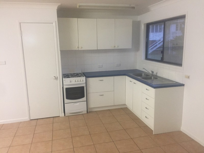 174B Prospect Street, Wynnum QLD 4178