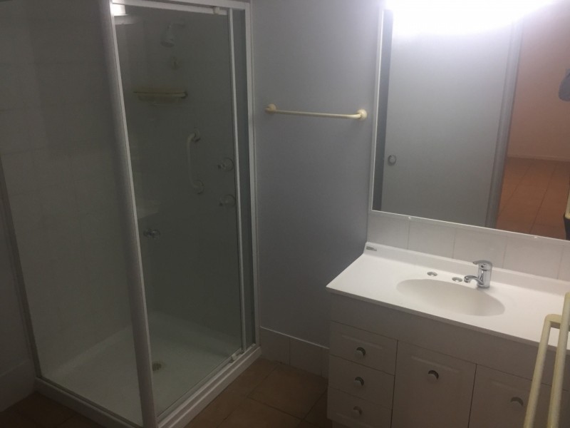 174B Prospect Street, Wynnum QLD 4178