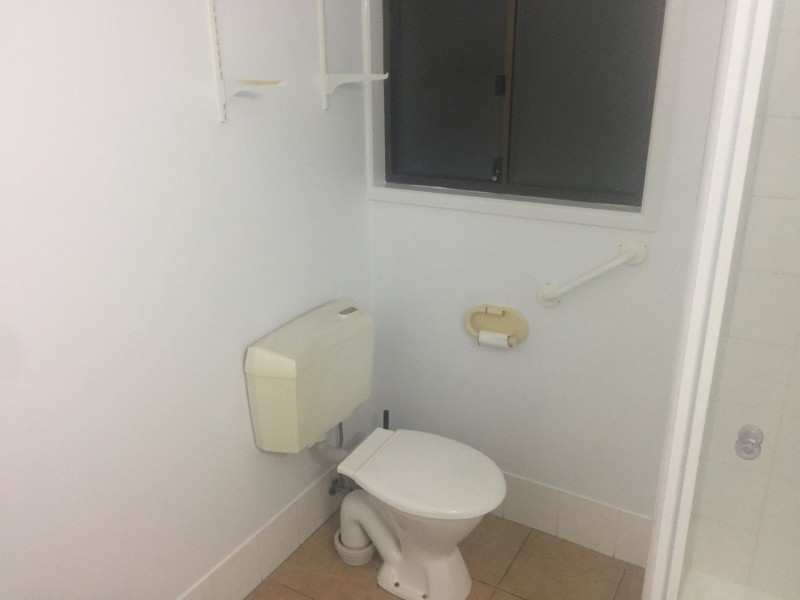 174B Prospect Street, Wynnum QLD 4178