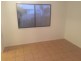 174B Prospect Street, Wynnum QLD 4178