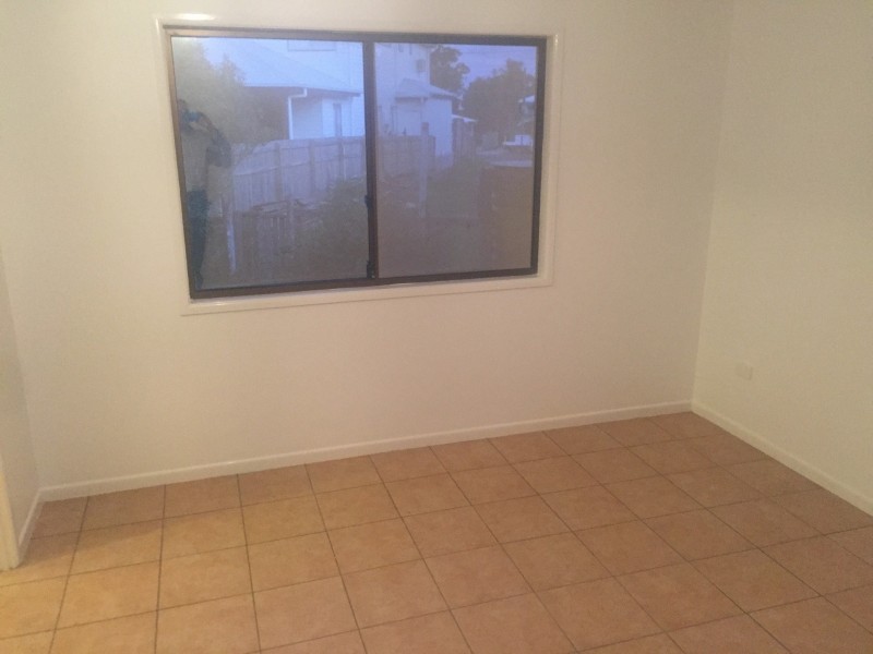 174B Prospect Street, Wynnum QLD 4178