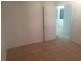 174B Prospect Street, Wynnum QLD 4178