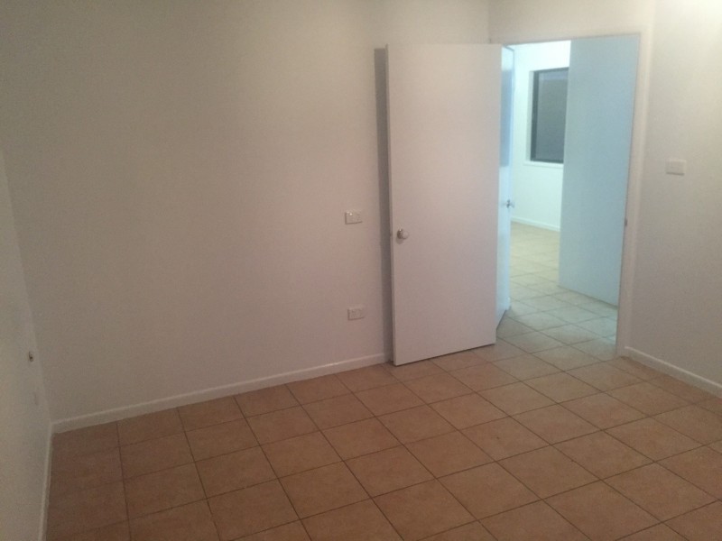 174B Prospect Street, Wynnum QLD 4178