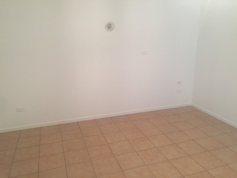 174B Prospect Street, Wynnum QLD 4178