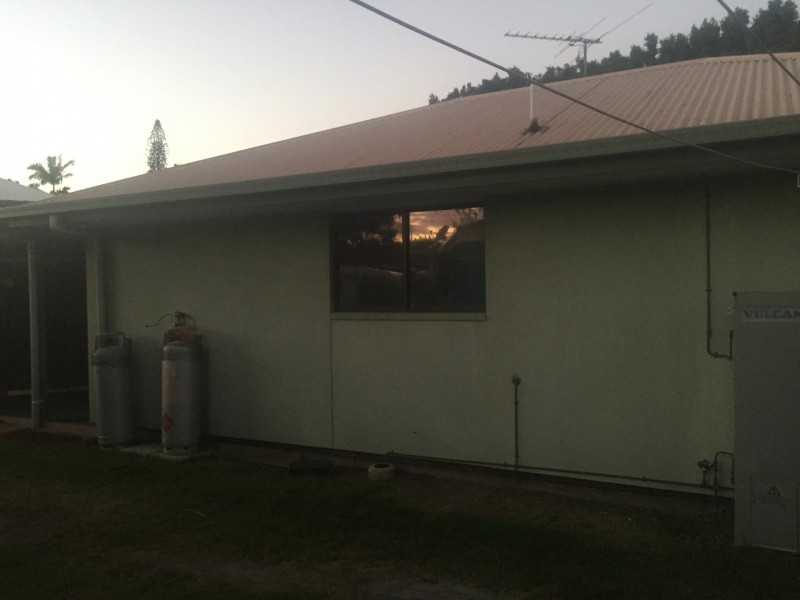 174B Prospect Street, Wynnum QLD 4178