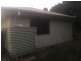 174B Prospect Street, Wynnum QLD 4178