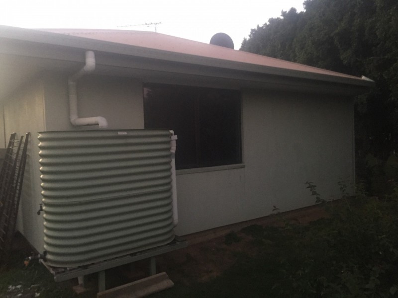 174B Prospect Street, Wynnum QLD 4178