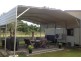 13 Yaamba Siding Road, Yaamba QLD 4704
