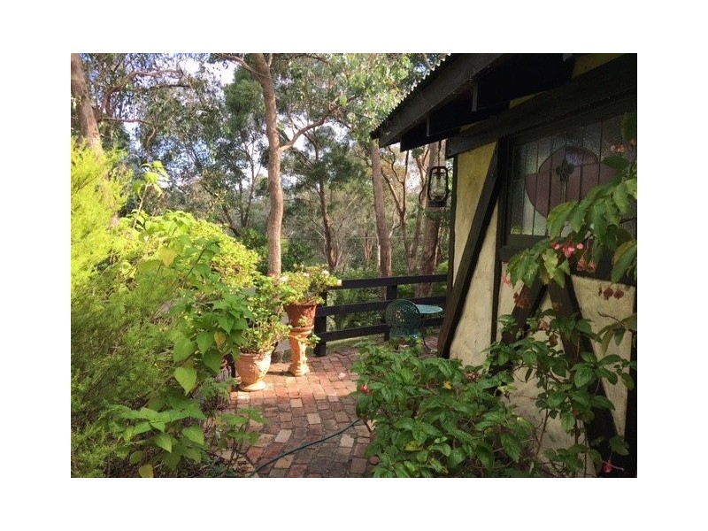 Warrandyte VIC 3113