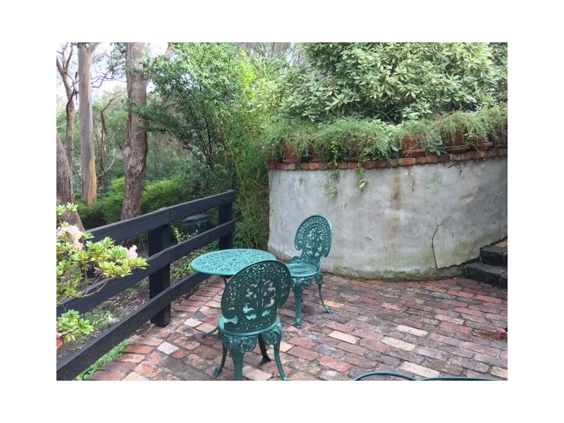 Warrandyte VIC 3113