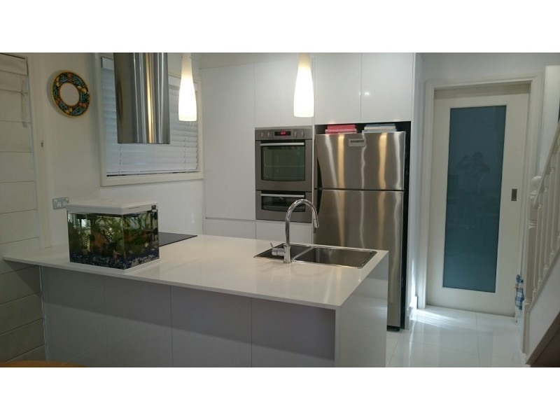 8/586 Forest Road, Bexley NSW 2207