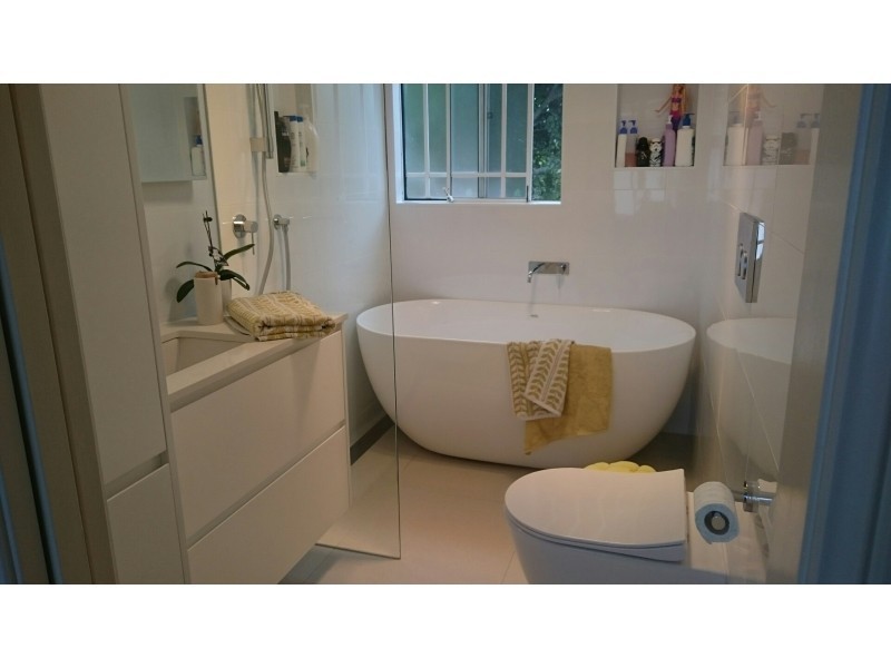 8/586 Forest Road, Bexley NSW 2207