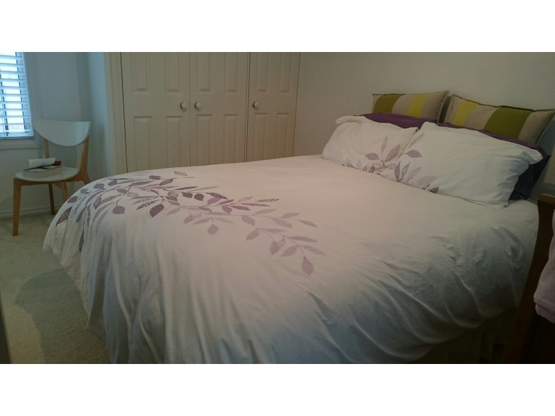 8/586 Forest Road, Bexley NSW 2207