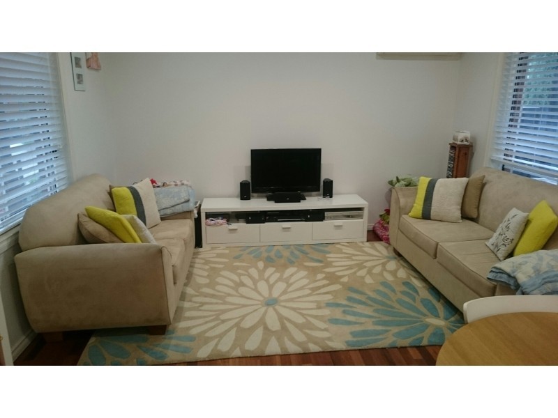 8/586 Forest Road, Bexley NSW 2207