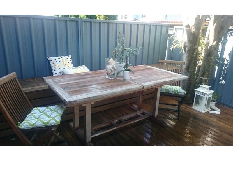 8/586 Forest Road, Bexley NSW 2207