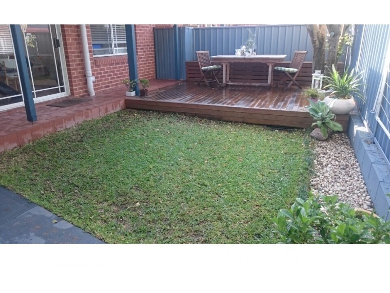 8/586 Forest Road, Bexley NSW 2207