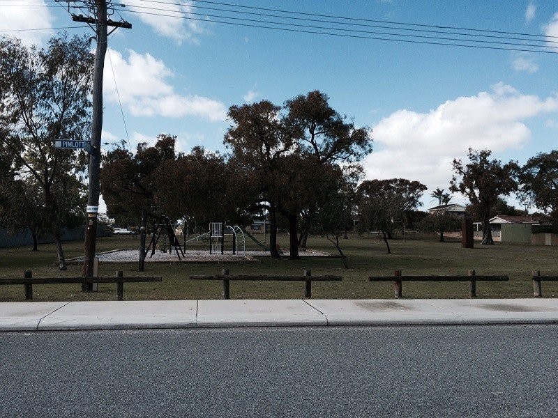 27 Pimlott Street, Dianella WA 6059