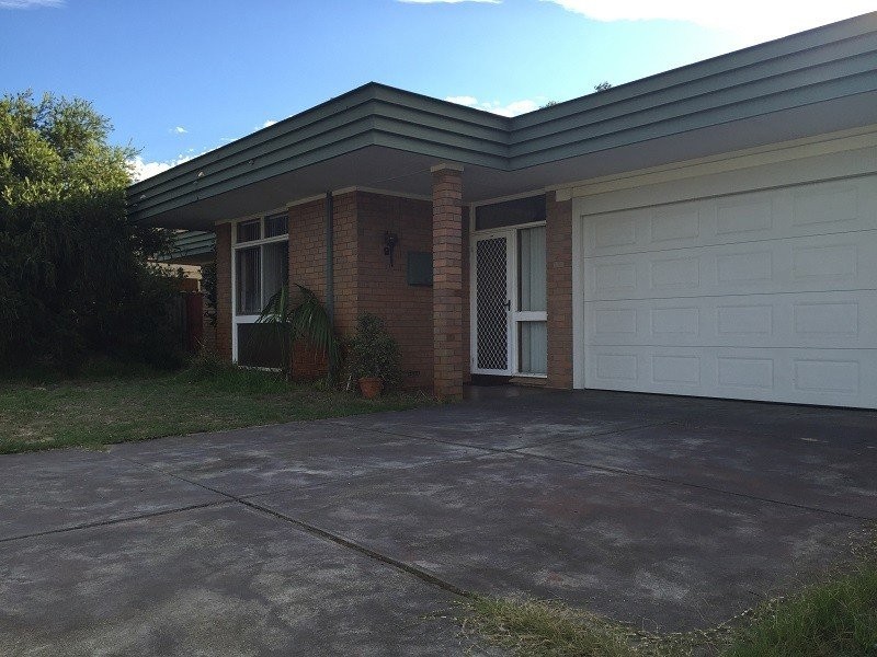 27 Pimlott Street, Dianella WA 6059