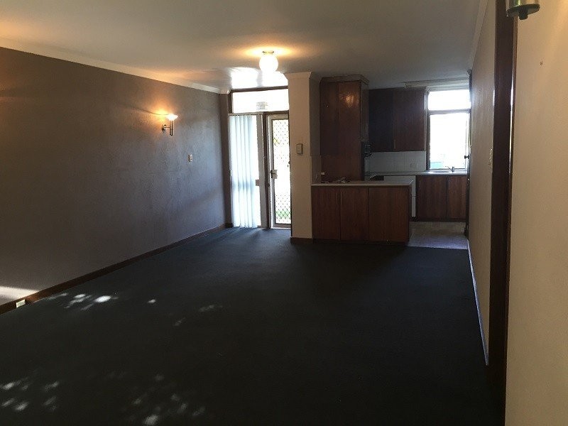 27 Pimlott Street, Dianella WA 6059