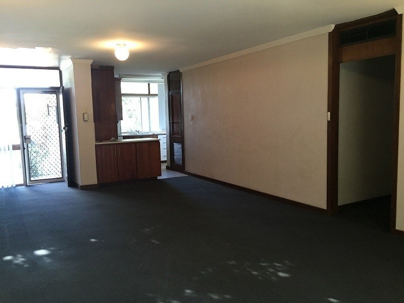 27 Pimlott Street, Dianella WA 6059