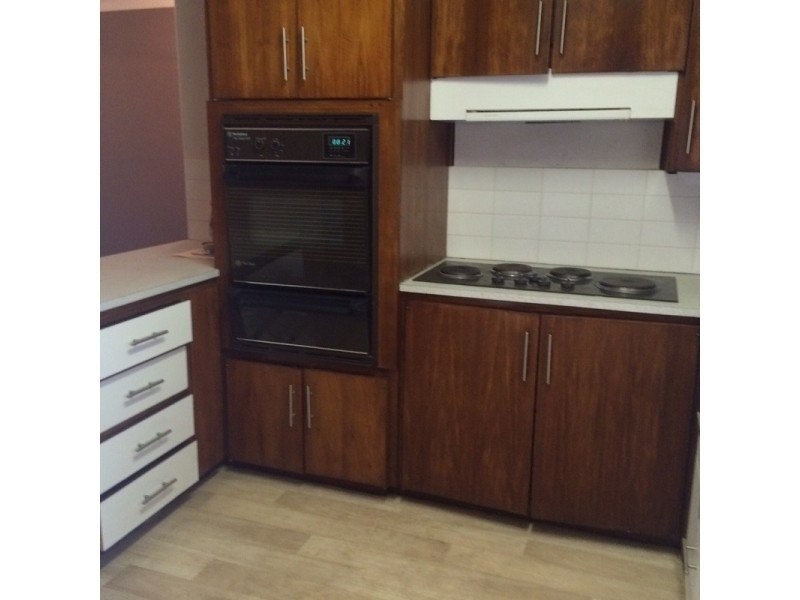 27 Pimlott Street, Dianella WA 6059