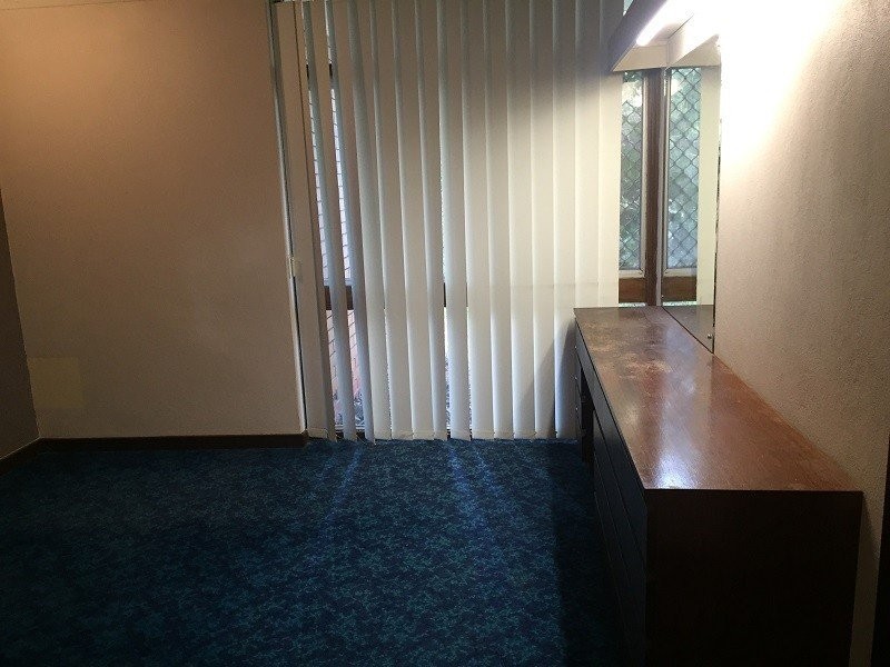 27 Pimlott Street, Dianella WA 6059