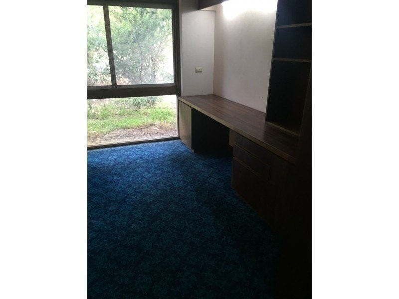 27 Pimlott Street, Dianella WA 6059