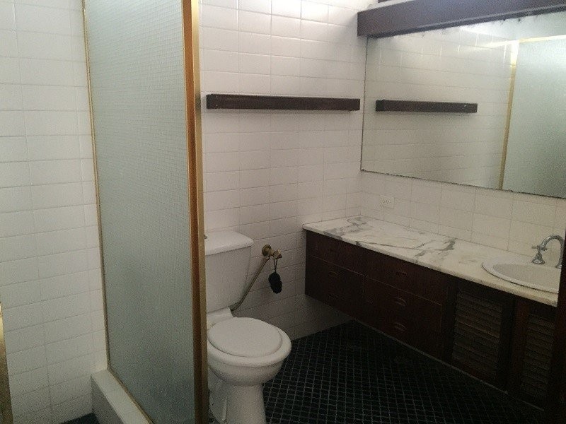 27 Pimlott Street, Dianella WA 6059