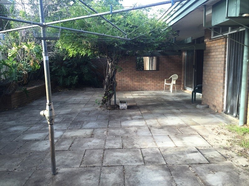 27 Pimlott Street, Dianella WA 6059