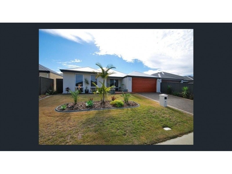 19 Hookstone Drive, Landsdale WA 6065