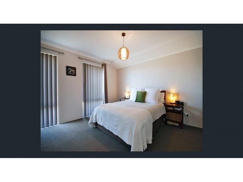 19 Hookstone Drive, Landsdale WA 6065